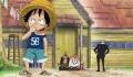 One Piece : 7 choses que vous ne saviez pas sur Luffy
