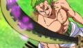 One Piece : 7 choses que vous ne saviez pas sur Zoro