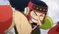 One Piece : 7 choses que vous ne saviez pas sur Usopp