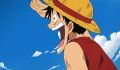 One Piece enregistre un nouveau record, Eiichiro Oda aux anges