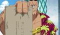 One Piece 1116 spoilers : l'emplacement d'une arme antique révélé !