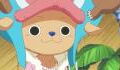 One Piece : 7 choses que vous ne saviez pas sur Chopper