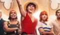 One Piece : ce personnage sera dans la saison 2 Netflix, les fans s'embrasent