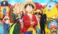 One Piece : le classement ultime des Mugiwara, du plus faible au plus fort
