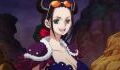 One Piece : 7 choses que vous ne saviez pas sur Nico Robin