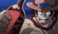 7 choses que vous ne saviez pas sur Ace, le frère de Luffy