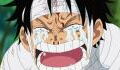 L'anime de One Piece va prendre la plus longue pause de son histoire, les fans sont dégoûtés