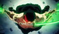 One Piece : Zoro aurait-il pu battre tous les ennemis de Luffy ?