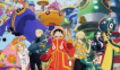 One Piece : 3 différences majeures entre le manga et l’anime