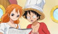 One Piece : où regarder l'anime ? Comparatif des plateformes
