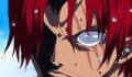 One Piece 1136 spoilers : on sait enfin comment Shanks est devenu Empereur !