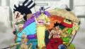 One Piece : voici le classement des 7 arcs les plus longs du manga
