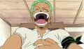 One Piece : Oda a revu ses plans pour Zoro, et les fans peuvent le remercier
