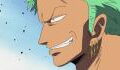 Ce changement majeur de Zoro enfin expliqué dans One Piece
