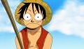 One Piece : cette énorme incohérence dans l'anime est passée inaperçue