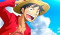 One Piece spoilers 1151 : Elbaph sauvé ? La contre-attaque arrive !