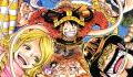 One Piece spoilers 1153 : un mariage impossible et la naissance de Loki