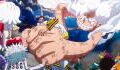 One Piece : un animateur de l'anime révèle les secrets du combat entre Luffy et Kizaru