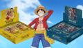 One Piece : voici les 10 cartes les plus chères du TCG !