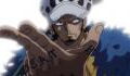 One Piece : 7 choses que vous ne saviez pas sur Trafalgar D. Water Law