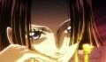 One Piece : 7 choses que vous ne saviez pas sur Boa Hancock