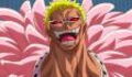One Piece : 7 choses que vous ne saviez pas sur Donquixote Doflamingo