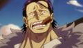 One Piece : 7 choses que vous ne saviez pas sur Crocodile