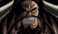 One Piece : 7 choses que vous ne saviez pas sur Kaido