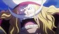 One Piece spoilers 1161 : un sauvetage inattendu change le destin de Dragon