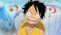 One Piece : voici le classement des 10 flashbacks les plus longs du manga