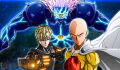 One Punch Man : l'adaptation en live-action se complique, une nouvelle équipe de scénaristes nommée