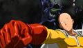 One Punch Man : grand changement à venir pour la saison 3 de l'anime !
