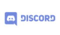 Discord : emoji, fonds personnalisé... Tuto pour personnaliser son Discord sur PC et mobiles