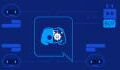 Discord bots : comment créer des bots (musiques, etc), tuto complet et guide