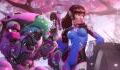 Overwatch: guide pour jouer D.va, compétences, astuces et synergies