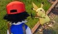 Palworld : Sacha de Pokémon jouable, Nintendo ne va pas être content