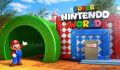 Super Nintendo World : le parc d'attractions Universal consacré à l'univers Nintendo connaît enfin sa date d'ouverture