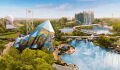 Futuroscope : ce projet titanesque verra le jour en 2024, une première en France