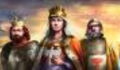 Age of Empires 2 (PC) : la liste de tous les cheat codes
