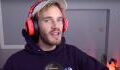 YouTube : PewDiePie va mettre sa carrière en pause pour l'année 2020