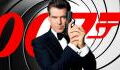 James Bond : Pierce Brosnan donne son avis sur le nouveau 007