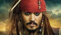 Pirates des Caraïbes : 2 nouveaux projets en préparation avec plusieurs surprises