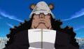 Qui était Bartholomew Roberts, le pirate qui a inspiré le personnage de Kuma dans One Piece ?