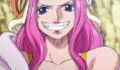 Qui était Anne Bonny, la pirate qui a inspiré le personnage de Jewelry Bonney dans One Piece ?