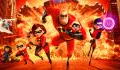 Les Indestructibles 3 : date de sortie, Pixar, intrigue... tout savoir