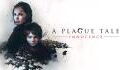 A Plague Tale Innocence 2 (PC,PS4, XBOX) : date de sortie, trailer, news et gameplay