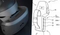 PS5 : cette vidéo de Sony pourrait annoncer une nouvelle fonctionnalité du PSVR 2