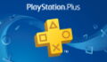 L'abonnement PlayStation Plus à -25% pendant la Black Friday Week