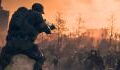 PS5 : le prochain Call of Duty n'a pas de trophée Platine, les joueurs fous de rage