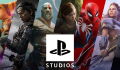PS5 : Sony prend une décision qui ne va pas plaire, des documents compromettants fuitent